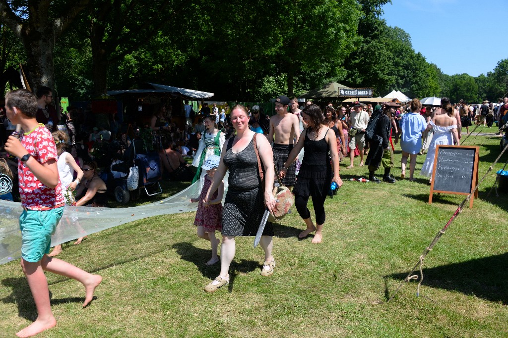 ../Images/Keltfest 2017 zaterdag 128.jpg